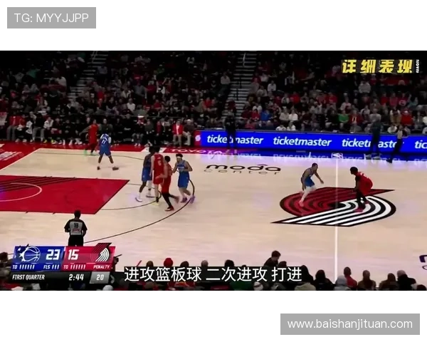 锡安全场表现引发热议0篮板9投4中贡献11分2助攻1抢断1盖帽