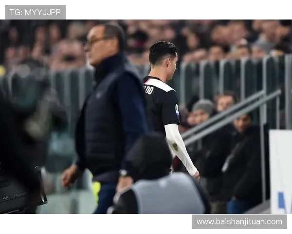 从C罗训练到建筑工人前尤文球员经历三次ACL重伤的艰辛转型之路