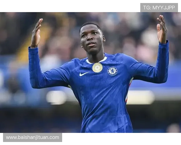 厄瓜多尔足协上诉凯塞多红牌希望球员能出战世界杯首场比赛