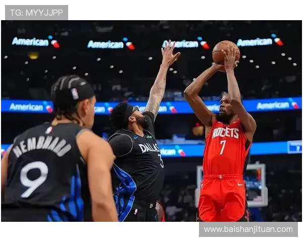 帕金斯大胆预测火箭与尼克斯争夺总冠军我全力支持火箭夺冠之路